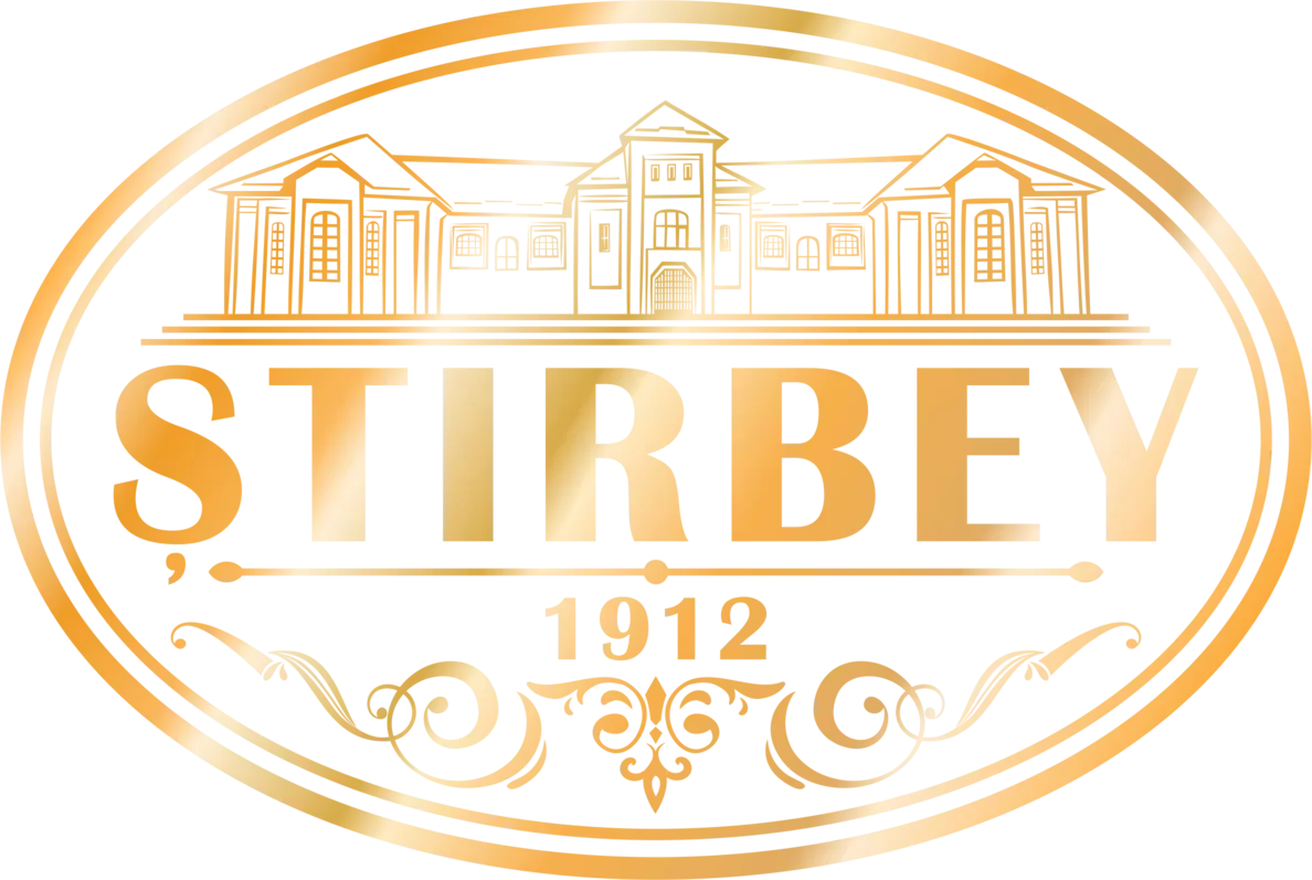 Stirbey 1912